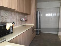 Fernvale Link (Sengkang), HDB Executive #141649482